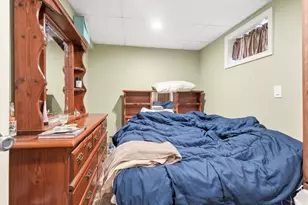 615 Spruce St, Roselle, NJ 07203 - Photo 17
