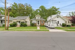 615 Spruce St, Roselle, NJ 07203 - Photo 1