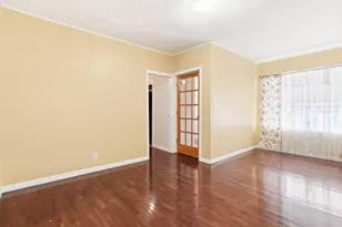 615 Spruce St, Roselle, NJ 07203 - Photo 9