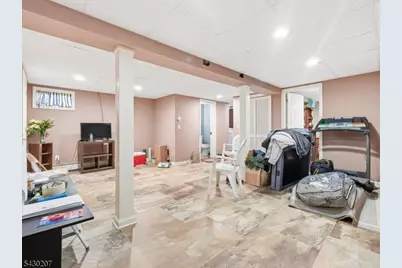 615 Spruce St, Roselle, NJ 07203 - Photo 21