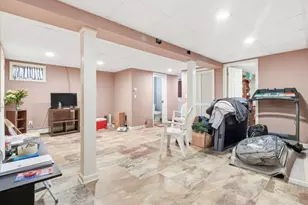 615 Spruce St, Roselle, NJ 07203 - Photo 21