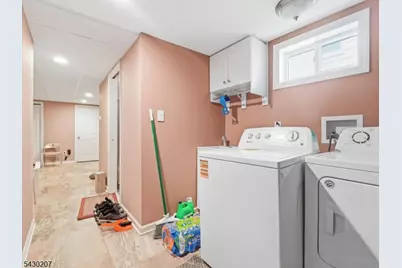 615 Spruce St, Roselle, NJ 07203 - Photo 23