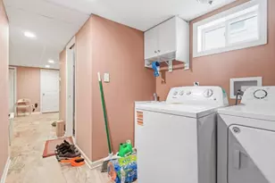 615 Spruce St, Roselle, NJ 07203 - Photo 23