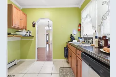 615 Spruce St, Roselle, NJ 07203 - Photo 11