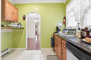 615 Spruce St, Roselle, NJ 07203 - Photo 11