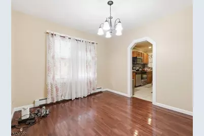 615 Spruce St, Roselle, NJ 07203 - Photo 7