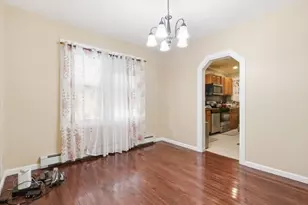 615 Spruce St, Roselle, NJ 07203 - Photo 7