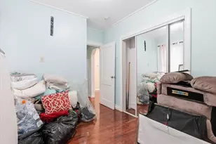 615 Spruce St, Roselle, NJ 07203 - Photo 19