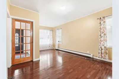 615 Spruce St, Roselle, NJ 07203 - Photo 3