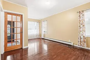 615 Spruce St, Roselle, NJ 07203 - Photo 3