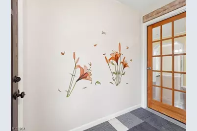 615 Spruce St, Roselle, NJ 07203 - Photo 13