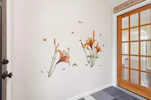 615 Spruce St, Roselle, NJ 07203 - Photo 13