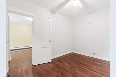 615 Spruce St, Roselle, NJ 07203 - Photo 15