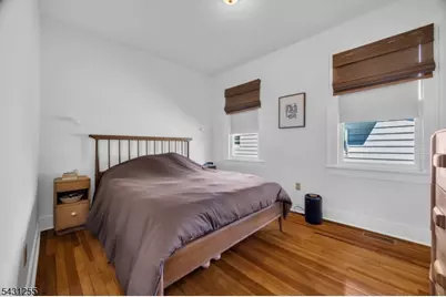 10 Vermont St, Maplewood, NJ 07040 - Photo 17
