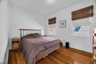 10 Vermont St, Maplewood, NJ 07040 - Photo 17