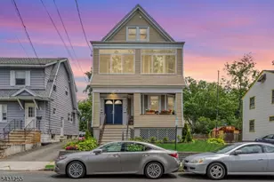 10 Vermont St, Maplewood, NJ 07040 - Photo 1
