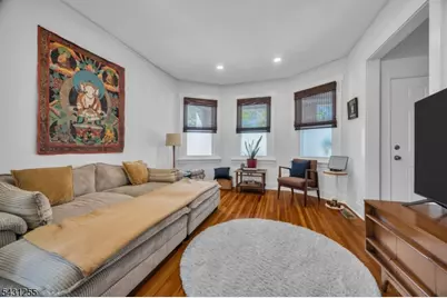 10 Vermont St, Maplewood, NJ 07040 - Photo 7