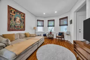 10 Vermont St, Maplewood, NJ 07040 - Photo 7
