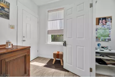 10 Vermont St, Maplewood, NJ 07040 - Photo 15