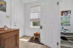 10 Vermont St, Maplewood, NJ 07040 - Photo 15