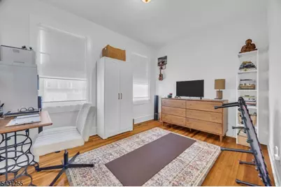 10 Vermont St, Maplewood, NJ 07040 - Photo 19