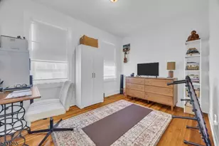 10 Vermont St, Maplewood, NJ 07040 - Photo 19