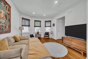 10 Vermont St, Maplewood, NJ 07040 - Photo 5