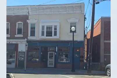 75-77 Main St, Sussex, NJ 07461 - Photo 3