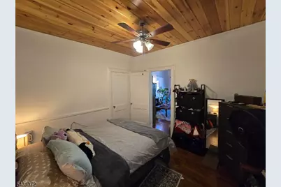 75-77 Main St, Sussex, NJ 07461 - Photo 9
