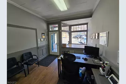 75-77 Main St, Sussex, NJ 07461 - Photo 29