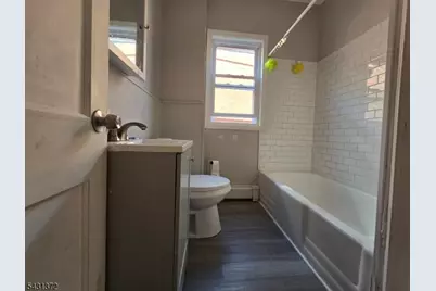 75-77 Main St, Sussex, NJ 07461 - Photo 15