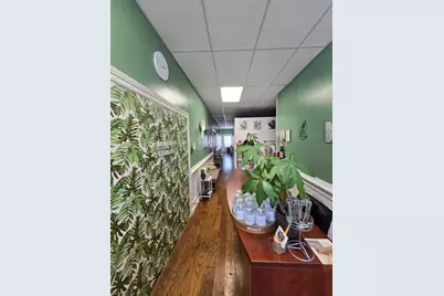 75-77 Main St, Sussex, NJ 07461 - Photo 21