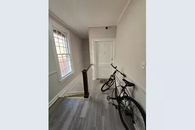 75-77 Main St, Sussex, NJ 07461 - Photo 13