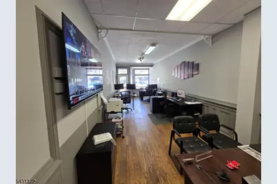 75-77 Main St, Sussex, NJ 07461 - Photo 27