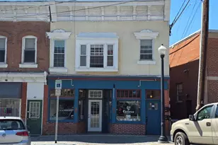 75-77 Main St, Sussex, NJ 07461 - Photo 1