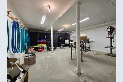 75-77 Main St, Sussex, NJ 07461 - Photo 31