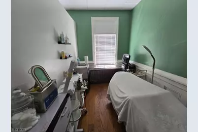 75-77 Main St, Sussex, NJ 07461 - Photo 25
