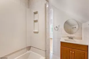 100 Beechwood Rd, Florham Park, NJ 07932 - Photo 15