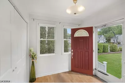 100 Beechwood Rd, Florham Park, NJ 07932 - Photo 3