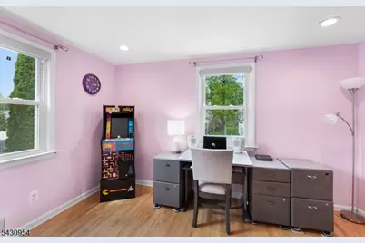 100 Beechwood Rd, Florham Park, NJ 07932 - Photo 19