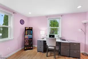 100 Beechwood Rd, Florham Park, NJ 07932 - Photo 19