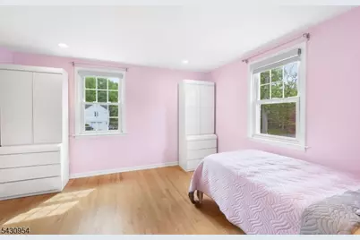100 Beechwood Rd, Florham Park, NJ 07932 - Photo 17