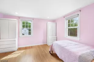 100 Beechwood Rd, Florham Park, NJ 07932 - Photo 17