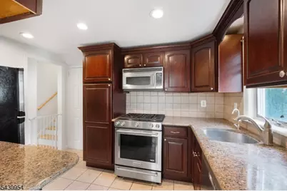 100 Beechwood Rd, Florham Park, NJ 07932 - Photo 5