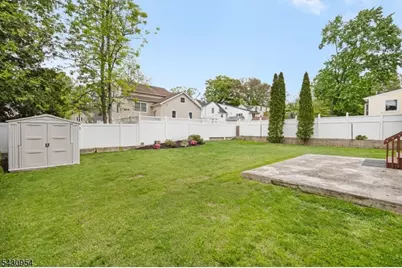 100 Beechwood Rd, Florham Park, NJ 07932 - Photo 25