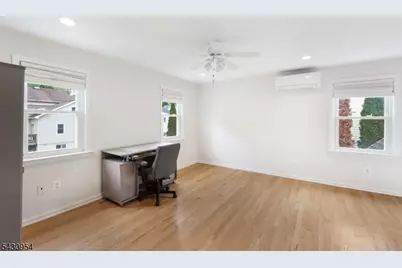 100 Beechwood Rd, Florham Park, NJ 07932 - Photo 13