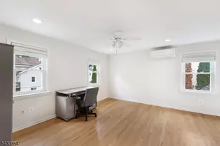 100 Beechwood Rd, Florham Park, NJ 07932 - Photo 13