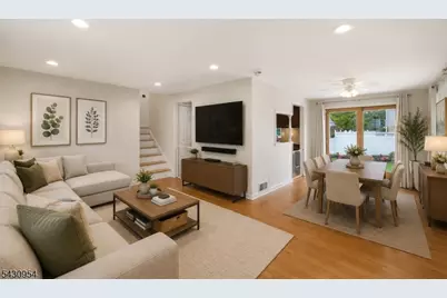 100 Beechwood Rd, Florham Park, NJ 07932 - Photo 11