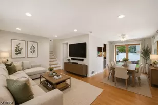100 Beechwood Rd, Florham Park, NJ 07932 - Photo 11