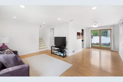 100 Beechwood Rd, Florham Park, NJ 07932 - Photo 7
